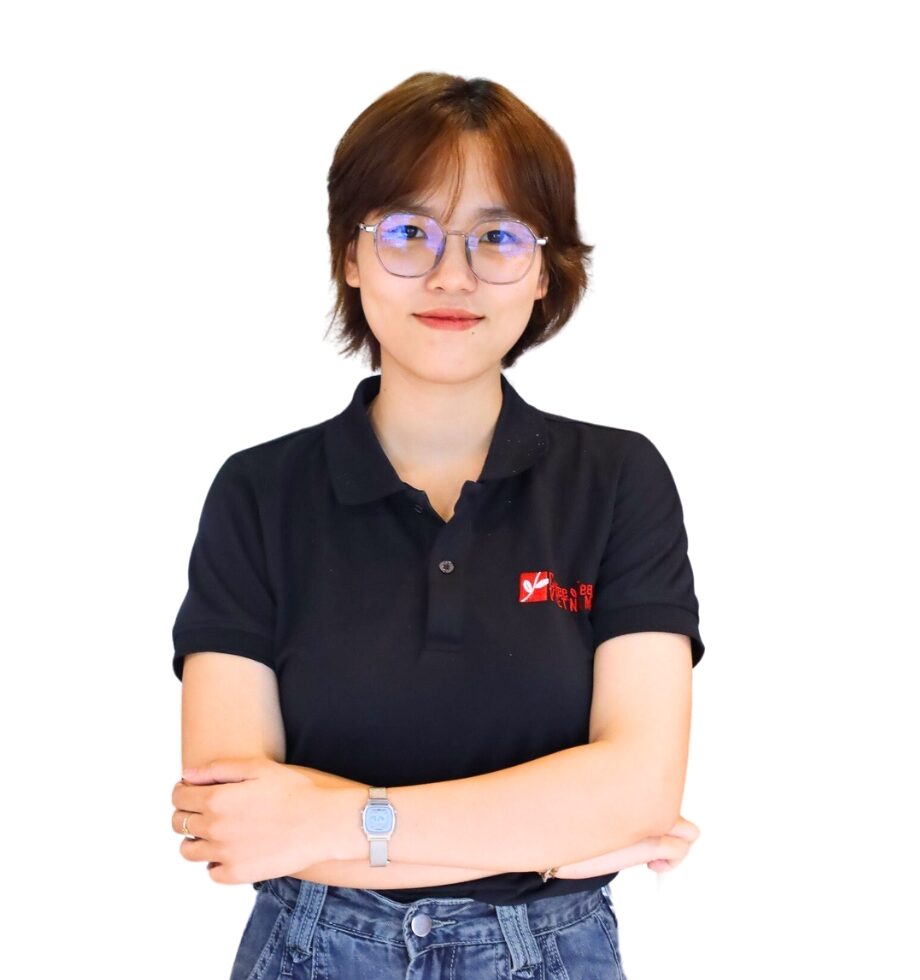 Giảng viên