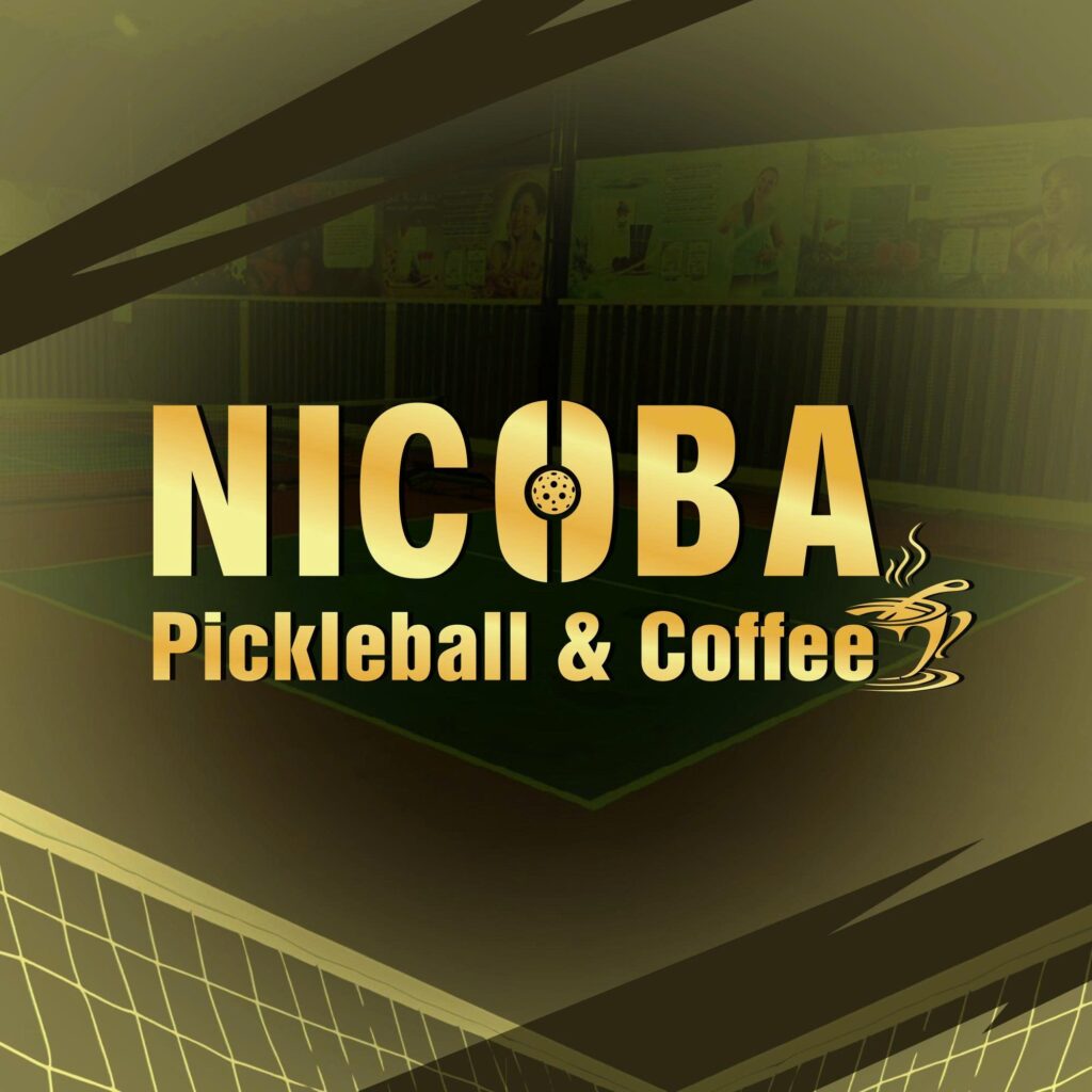 logo Nicoba