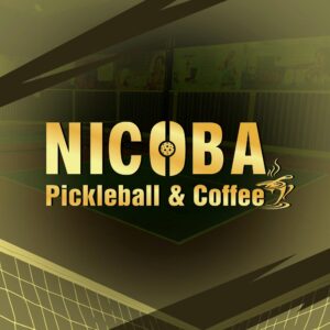 logo Nicoba